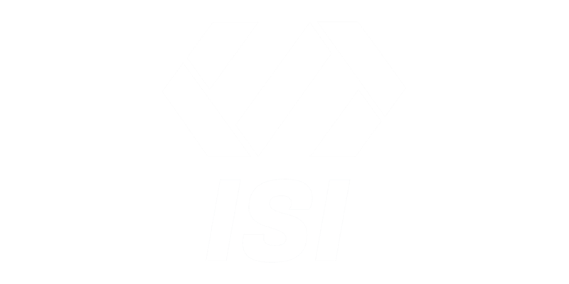 ISI – Instituto de Software