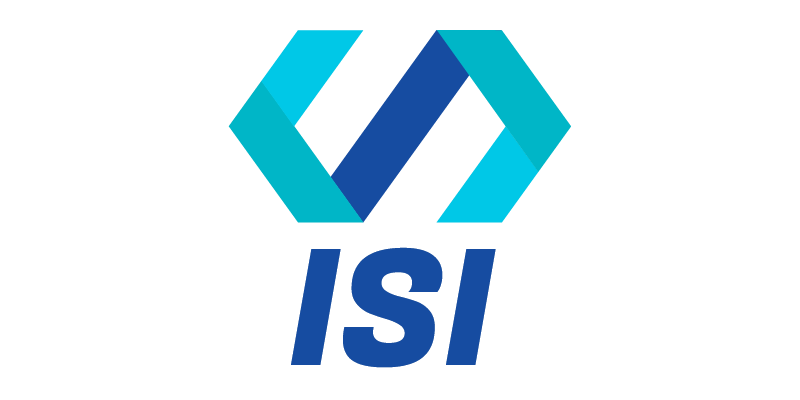 ISI – Instituto de Software